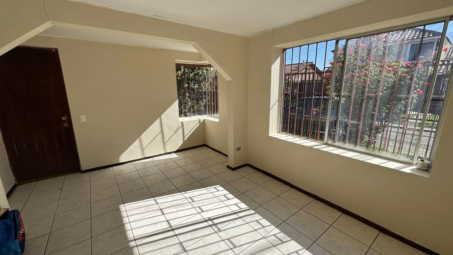 AMPLIA Y BELLA PROPIEDAD EN VENTA – AV. TRINIDAD ORIENTE