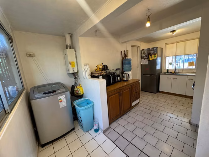 AMPLIA Y BELLA PROPIEDAD EN VENTA – AV. TRINIDAD ORIENTE