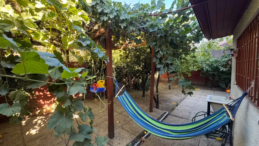 AMPLIA Y BELLA PROPIEDAD EN VENTA – AV. TRINIDAD ORIENTE