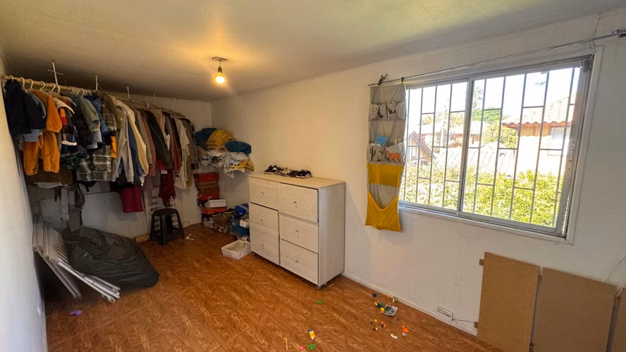 AMPLIA Y BELLA PROPIEDAD EN VENTA – AV. TRINIDAD ORIENTE