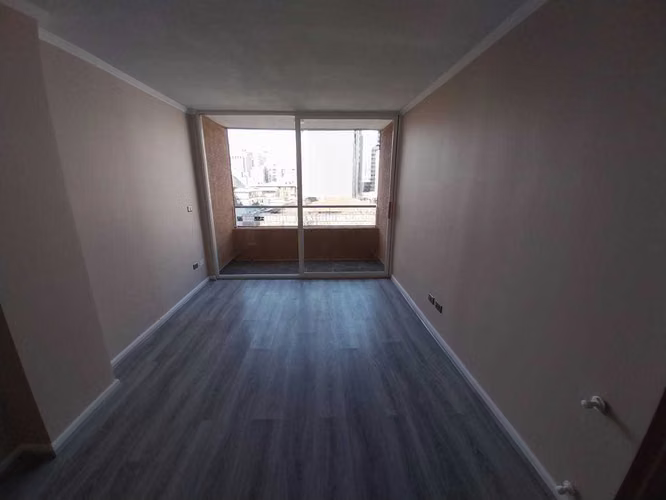 Moderno Departamento remodelado Excelente Vista (169610) - Imagen 12