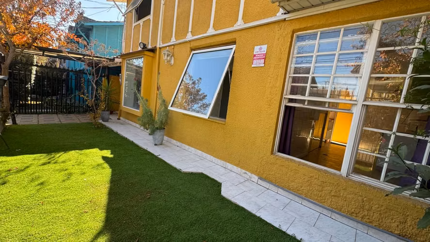EN VENTA BELLA PROPIEDAD/ LAGO YELCHO/ LAGO TODOS LOS SANTOS/ AV.SAN JOSE DE LA ESTRELLA