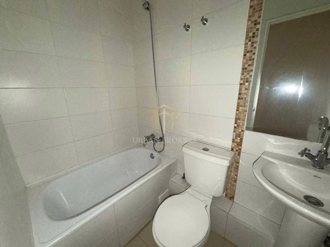 Moderno Depto. Ideal para inversión. (169617) - Imagen 15