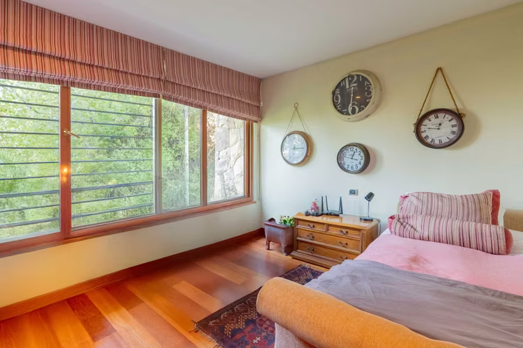 EXCLUSIVO DEPARTAMENTO EN LA DEHESA (169613) - Imagen 14
