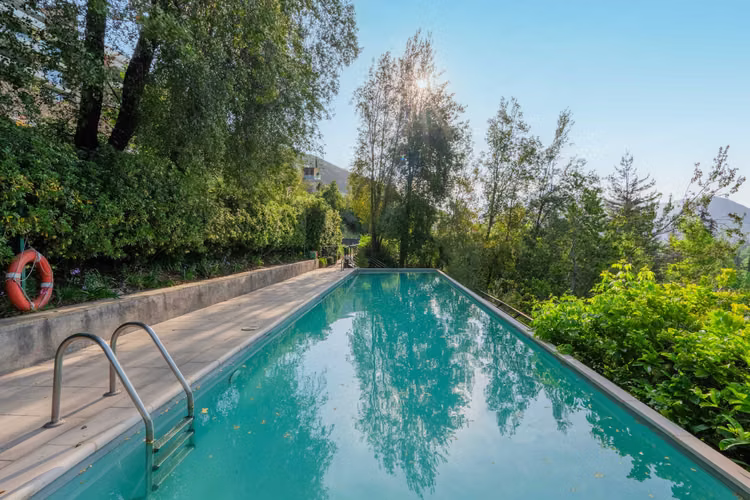 EXCLUSIVO DEPARTAMENTO EN LA DEHESA (169613) - Imagen 21