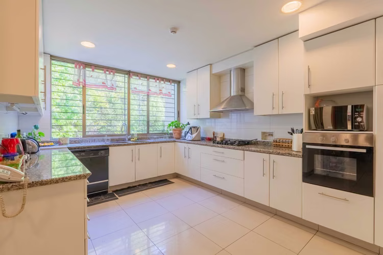 EXCLUSIVO DEPARTAMENTO EN LA DEHESA (169613) - Imagen 7