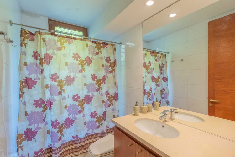 EXCLUSIVO DEPARTAMENTO EN LA DEHESA (169613) - Imagen 15