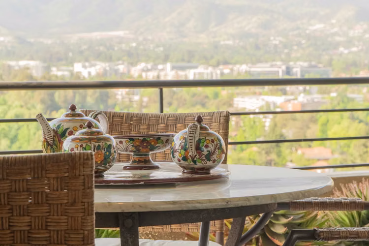 EXCLUSIVO DEPARTAMENTO EN LA DEHESA (169613) - Imagen 19