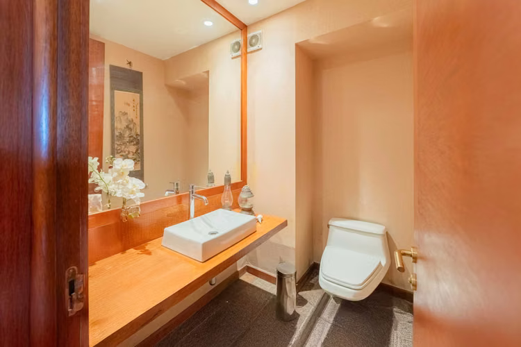 EXCLUSIVO DEPARTAMENTO EN LA DEHESA (169613) - Imagen 17