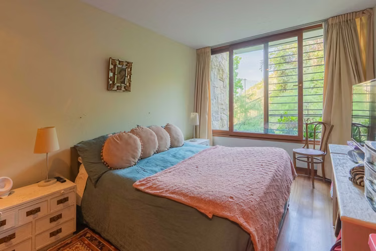 EXCLUSIVO DEPARTAMENTO EN LA DEHESA (169613) - Imagen 13