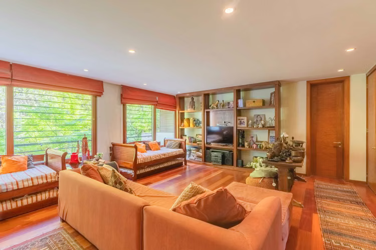 EXCLUSIVO DEPARTAMENTO EN LA DEHESA (169613) - Imagen 16