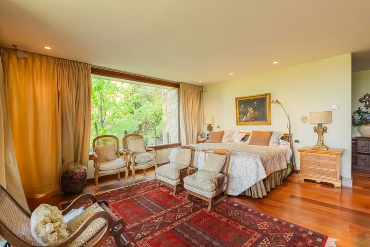EXCLUSIVO DEPARTAMENTO EN LA DEHESA (169613) - Imagen 10