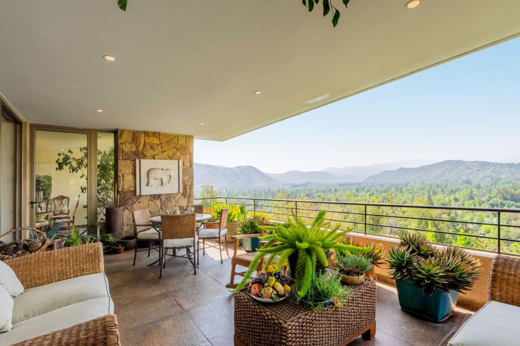 EXCLUSIVO DEPARTAMENTO EN LA DEHESA (169613) - Imagen 18