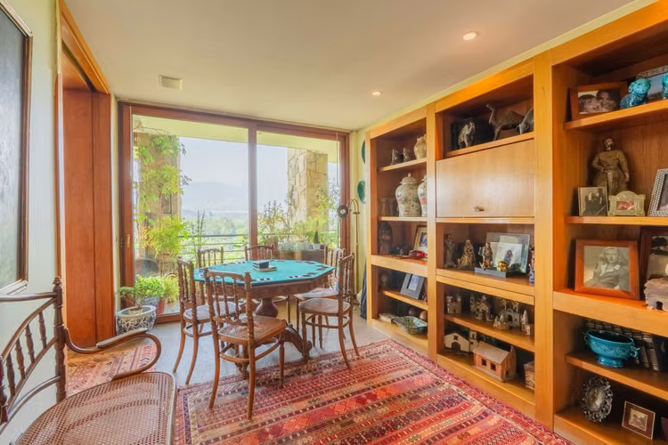 EXCLUSIVO DEPARTAMENTO EN LA DEHESA (169613) - Imagen 5