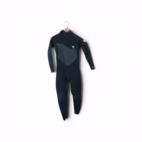 Traje de neopreno Rip Curl 4/3 mm