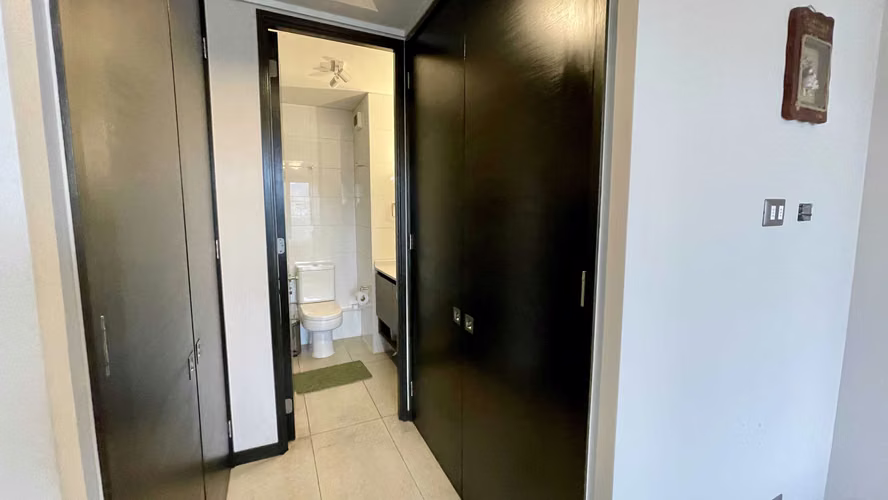 ARRIENDO EN LAS CONDES (169631)