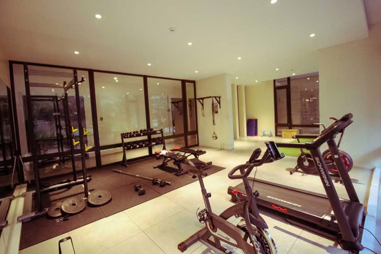 ARRIENDO EN LAS CONDES (169631)