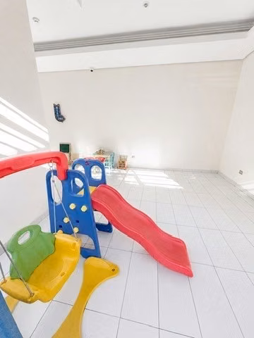 Departamento En Venta De 1 Dormitorio Santiago Metro Ñuble - Imagen 13
