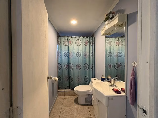 Parcela en venta en Punta Arenas