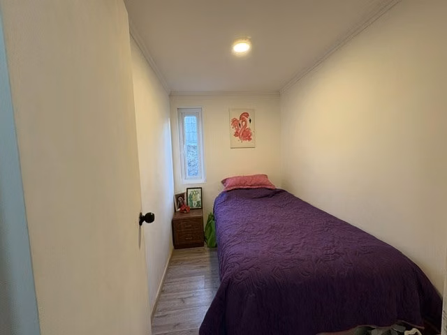 Parcela en venta en Punta Arenas