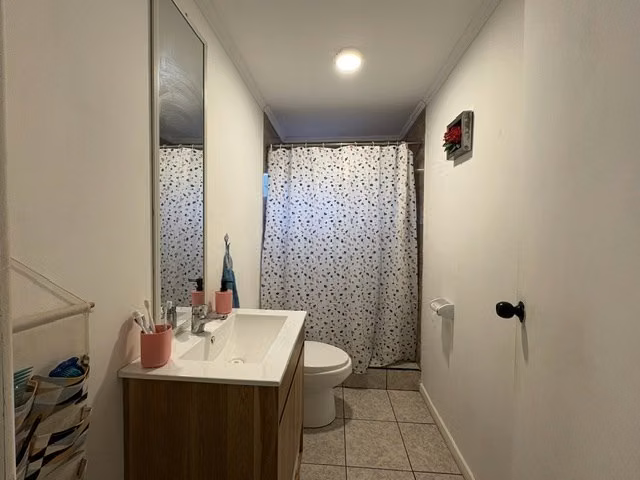 Parcela en venta en Punta Arenas