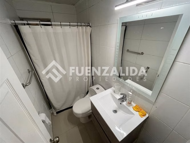Casa en venta de 3 dorm. en Pudahuel - Imagen 32