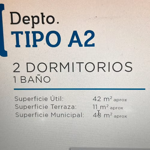 ARRIENDO DEPARTAMENTO FUNCIONAL Y LUMINOSO EDIFICIO VISTA ALBANO - Imagen 16