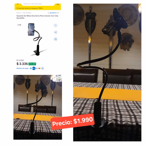 Venta de todas cosas por mudanza