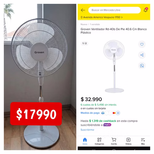 Venta de todas cosas por mudanza