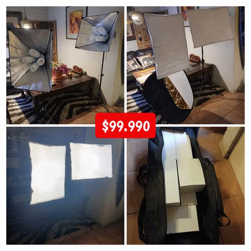 Venta de todas cosas por mudanza