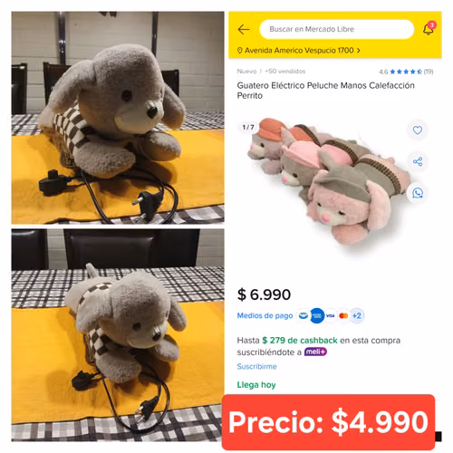Venta de todas cosas por mudanza