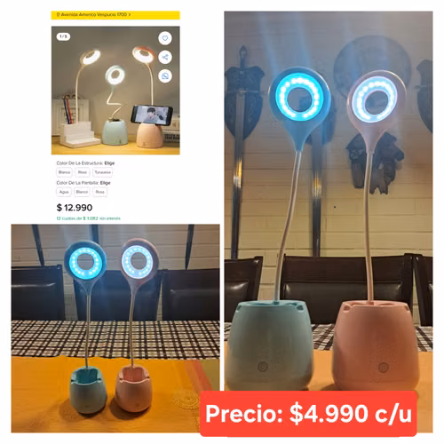 Venta de todas cosas por mudanza