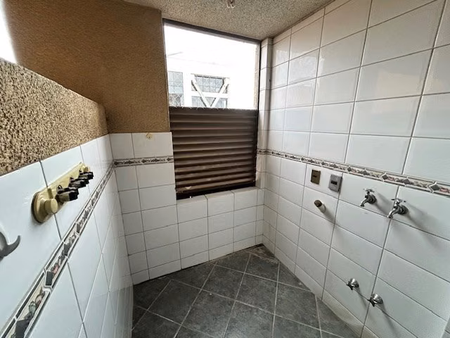 Amplio Dpto en Arriendo de 2D 2B 1E Centro en Talca