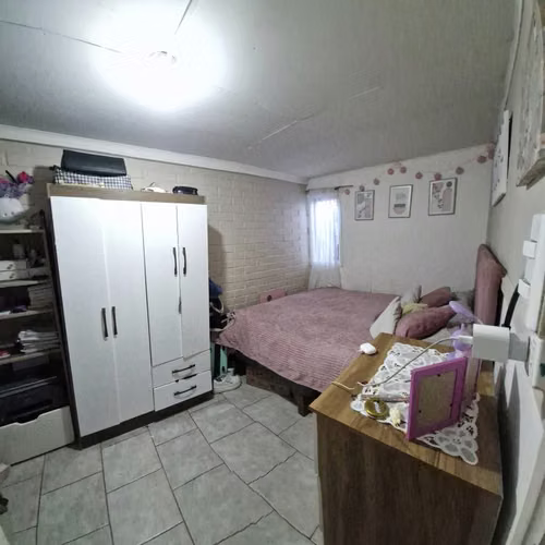 TIENE CORTA FUEGO VENTANAS DE ALUMINIO Y AISLACION TERMICA - Imagen 8
