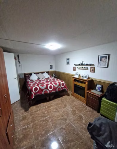 TIENE CORTA FUEGO VENTANAS DE ALUMINIO Y AISLACION TERMICA - Imagen 7