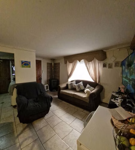 TIENE CORTA FUEGO VENTANAS DE ALUMINIO Y AISLACION TERMICA - Imagen 4