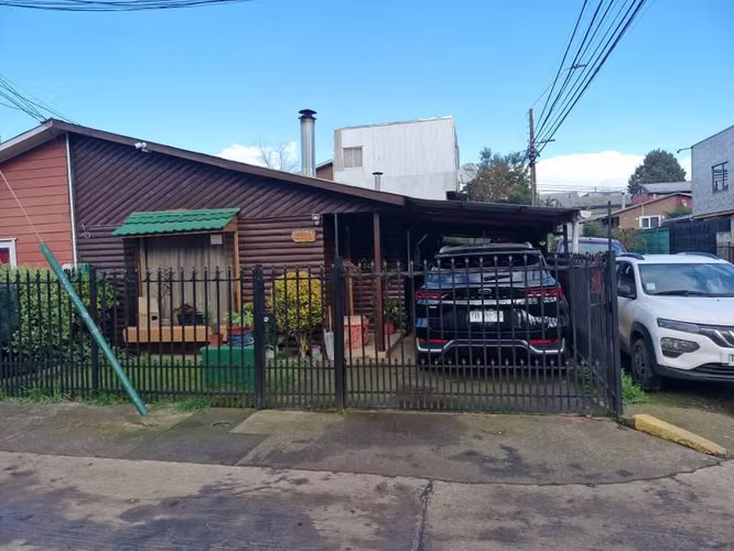 TIENE CORTA FUEGO VENTANAS DE ALUMINIO Y AISLACION TERMICA