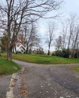 Sitio en venta en Futrono