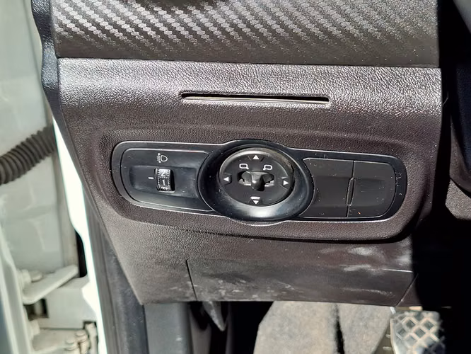 CHERY TIGGO 2 2022