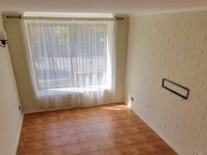 Venta de Propiedad en Peñablanca Villa Alemana