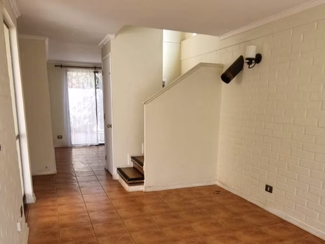 Venta de Propiedad en Peñablanca Villa Alemana