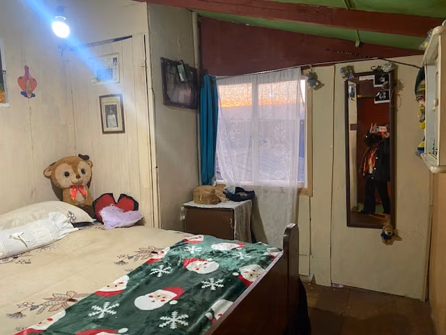Casa en Villa los Alcaldes. - Imagen 8
