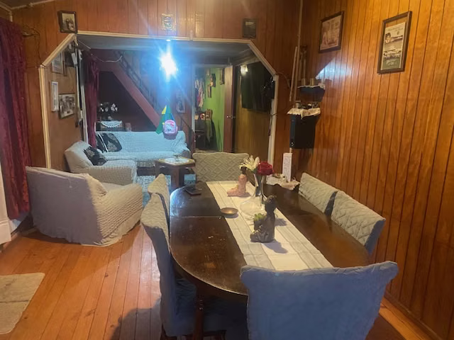 Casa en Villa los Alcaldes. - Imagen 2