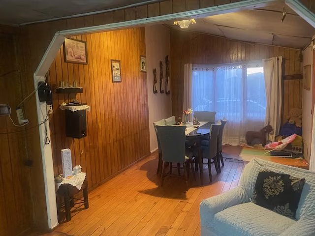 Casa en Villa los Alcaldes. - Imagen 4