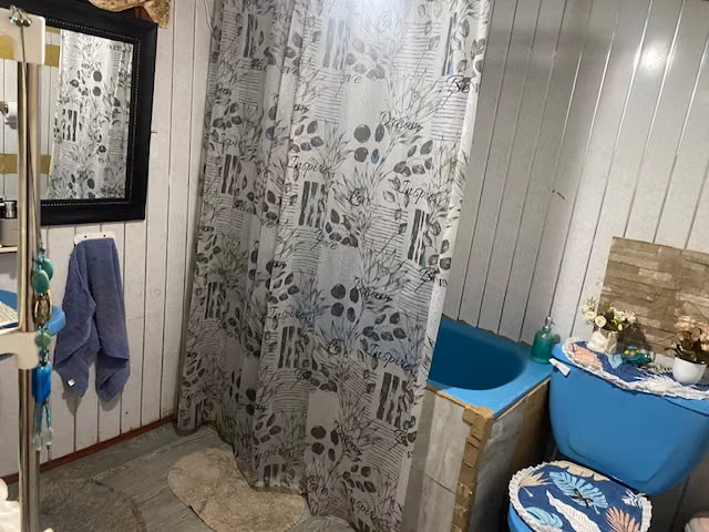 Casa en Villa los Alcaldes. - Imagen 7