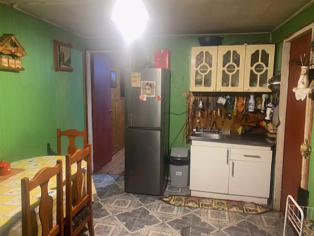 Casa en Villa los Alcaldes. - Imagen 5