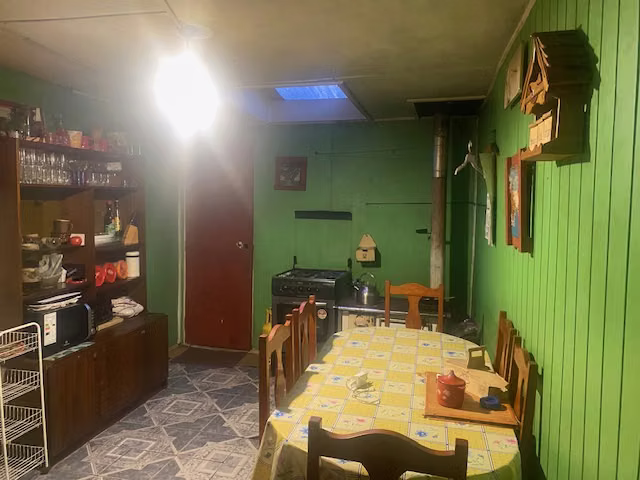 Casa en Villa los Alcaldes. - Imagen 6