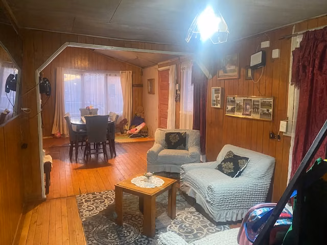 Casa en Villa los Alcaldes. - Imagen 3