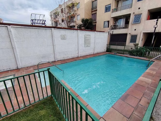 DEPARTAMENTO REMODELADO EN LA FLORIDA (169656) - Imagen 12