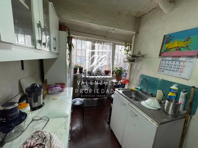 Barrio Estación Cómodo y Acogedor con Excelente Conectividad